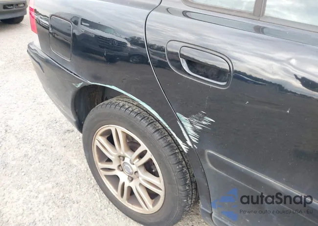 YV1RH592082689548: 43442037