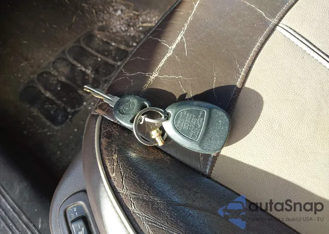 1G1ZK577X8F289780: 43442039