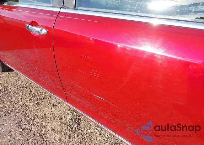 1G1ZK577X8F289780: 43442039