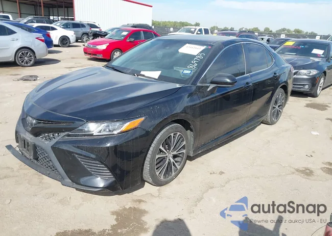 4T1G11AK7LU869785: 43442043