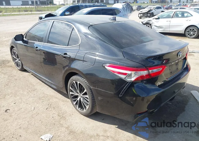 4T1G11AK7LU869785: 43442043