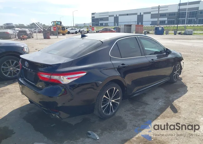 4T1G11AK7LU869785: 43442043