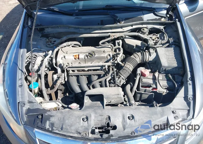 1HGCP2F85BA079858: 43442044