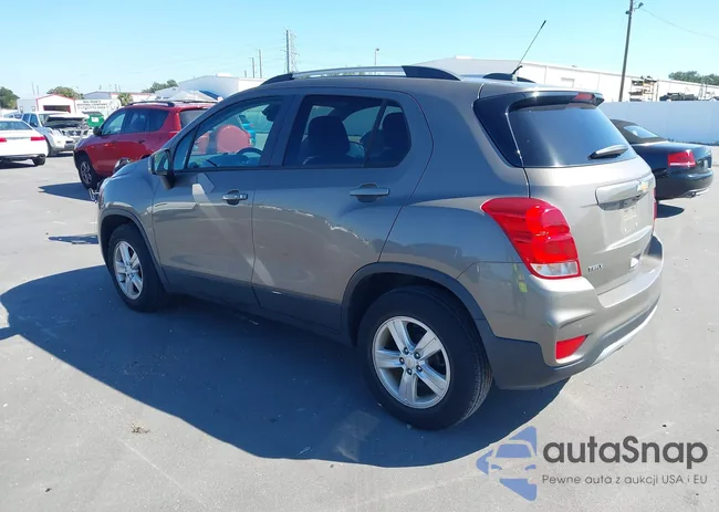 KL7CJLSBXMB310917: 43442049