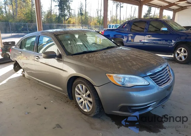 1C3CCBBB3DN695716: 43442051