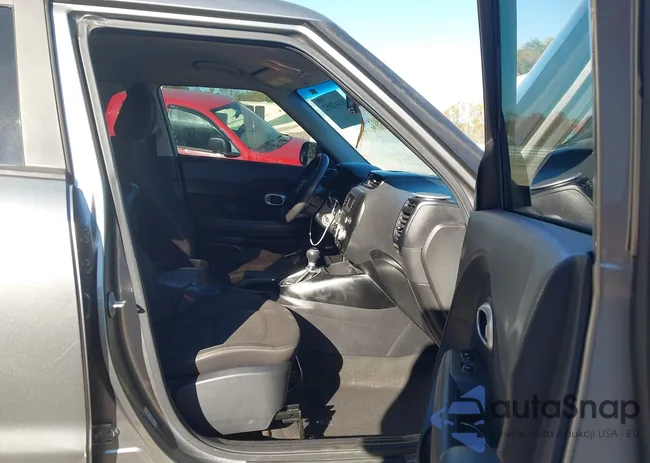 KNDJN2A29F7116637: 43442052