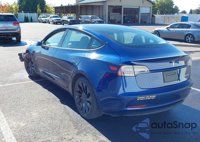 5YJ3E1EC4MF030861: 43442053