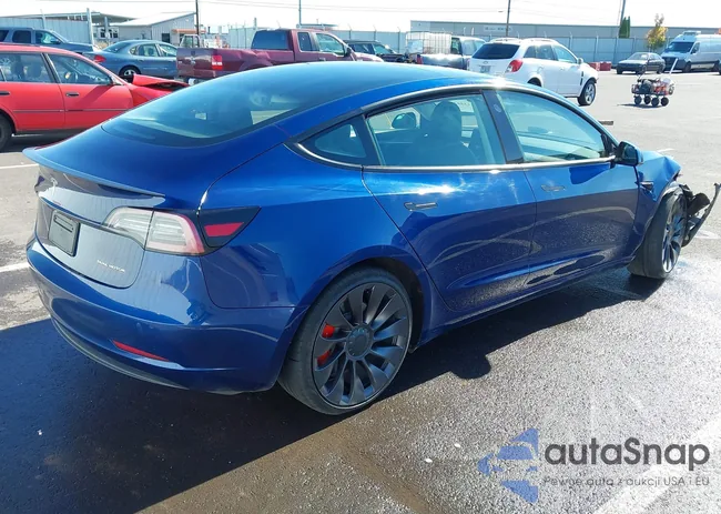 5YJ3E1EC4MF030861: 43442053