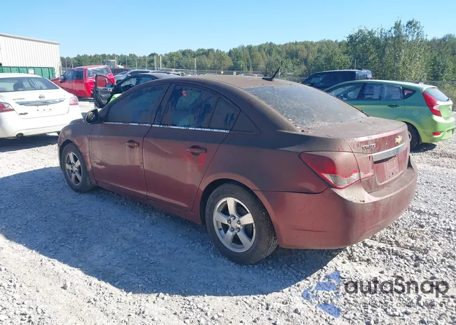 1G1PC5SH5C7366708: 43442054