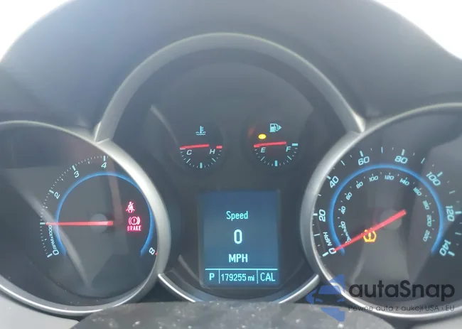 1G1PC5SH5C7366708: 43442054