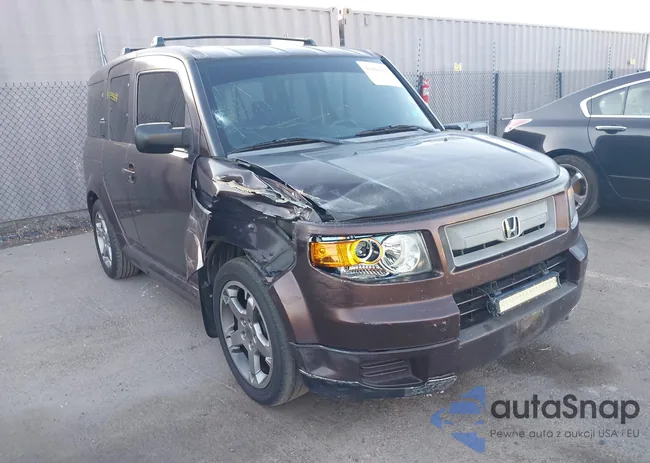 5J6YH18957L005993: 43442055