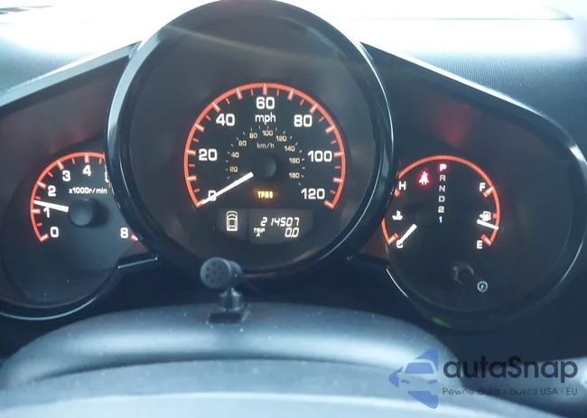 5J6YH18957L005993: 43442055