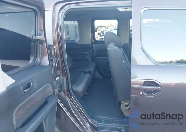 5J6YH18957L005993: 43442055