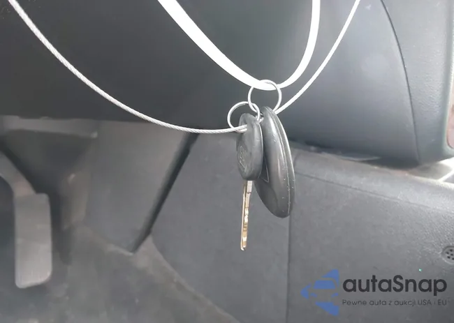 1GNSCAE03BR282705: 43442059