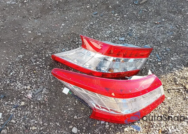 3N1AB7AP6DL781539: 43442060