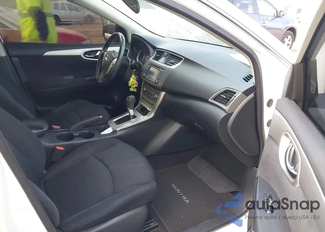 3N1AB7AP6DL781539: 43442060