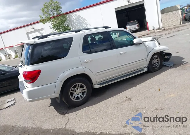 5TDZT34A65S262595: 43442062