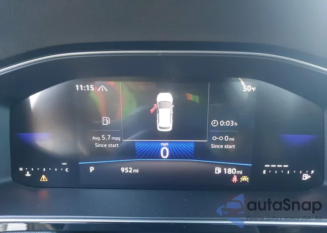 3VWBX7BU2SM069038: 43442067