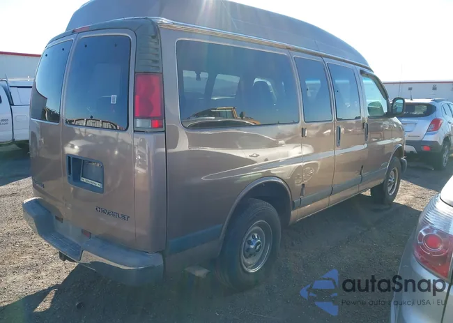 1GAGG25R611201354: 43442069