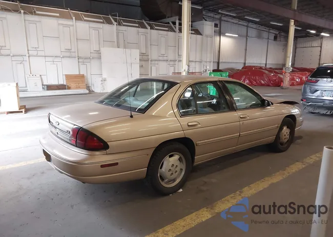 2G1WL52M6X9113961: 43442072