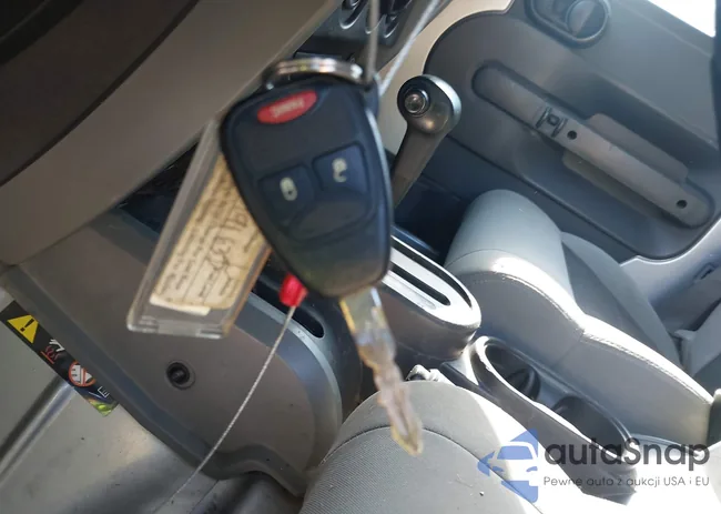 1J4BA3H19AL185986: 43442073