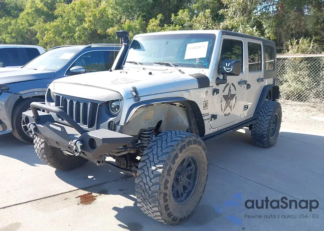 1J4BA3H19AL185986: 43442073