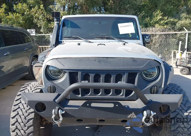 1J4BA3H19AL185986: 43442073