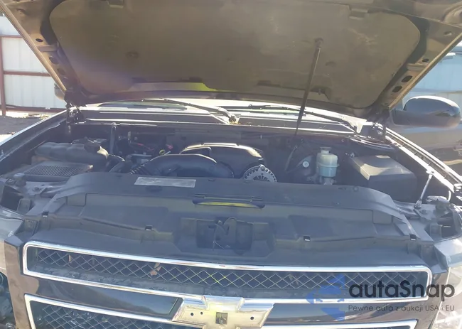 1GNFK13087R112709: 43442080