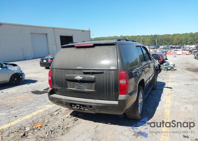 1GNFK13087R112709: 43442080