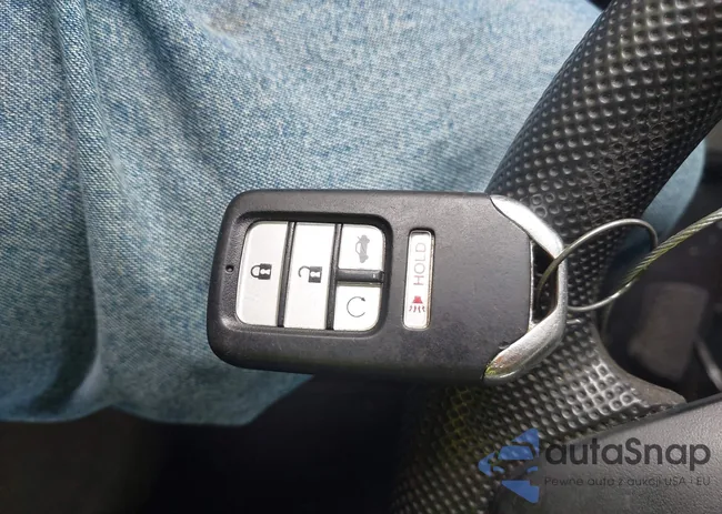 2HGFC4B01GH301423: 43442085