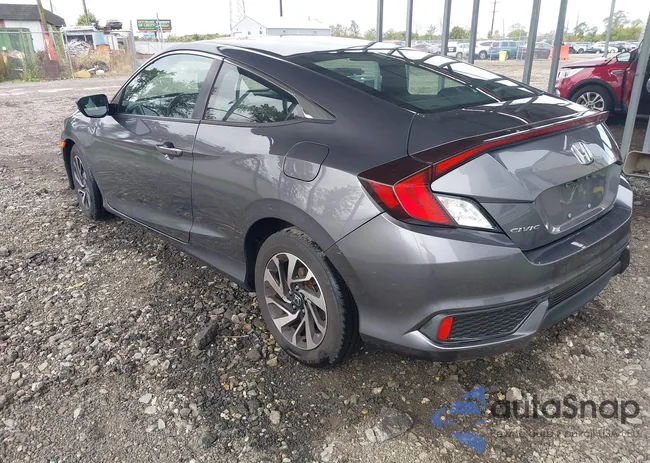 2HGFC4B01GH301423: 43442085