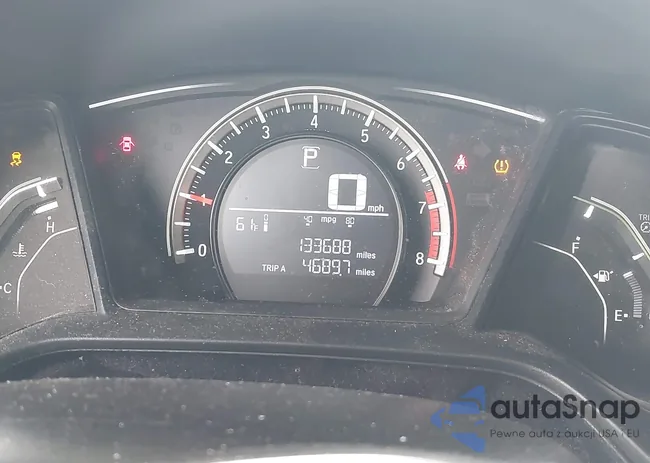 2HGFC4B01GH301423: 43442085