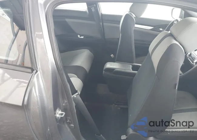 2HGFC4B01GH301423: 43442085