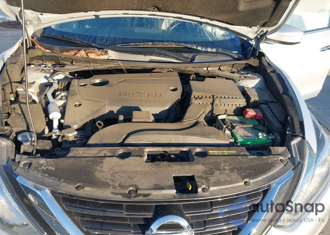 1N4AL3APXHC224059: 43442087