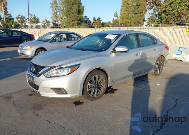 1N4AL3APXHC224059: 43442087