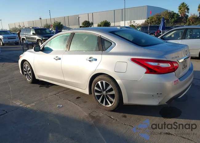 1N4AL3APXHC224059: 43442087