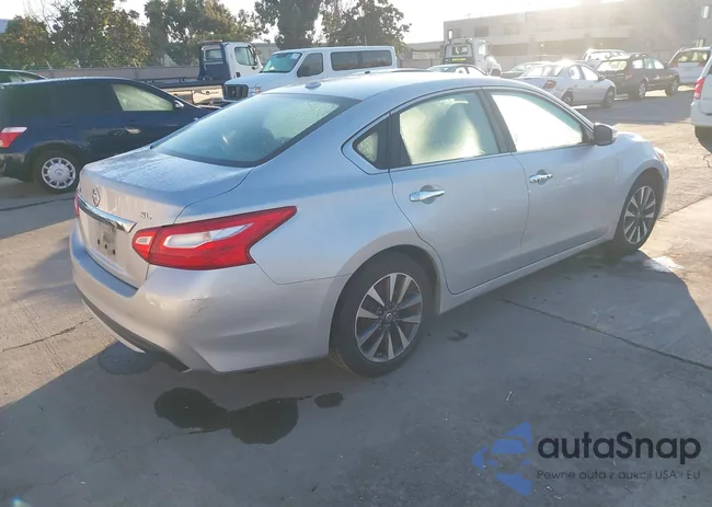 1N4AL3APXHC224059: 43442087