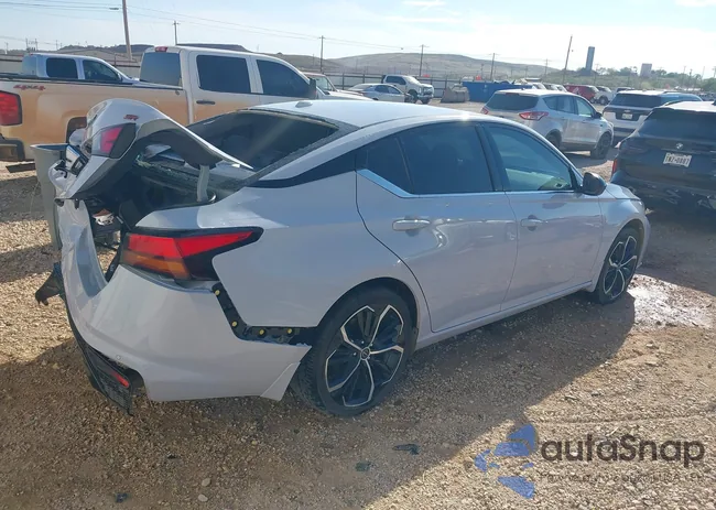 1N4BL4CV3SN329818: 43442088