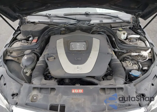 WDDGF5EB3BF637071: 43442089