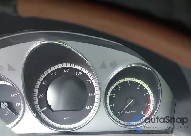 WDDGF5EB3BF637071: 43442089