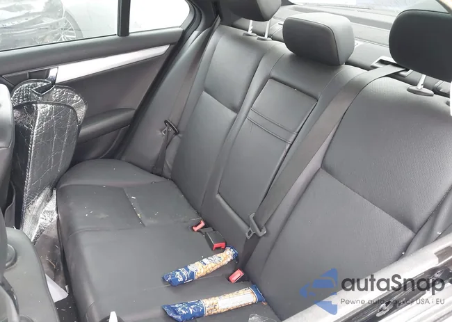 WDDGF5EB3BF637071: 43442089