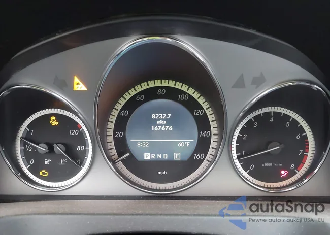 WDDGF5EB3BF637071: 43442089