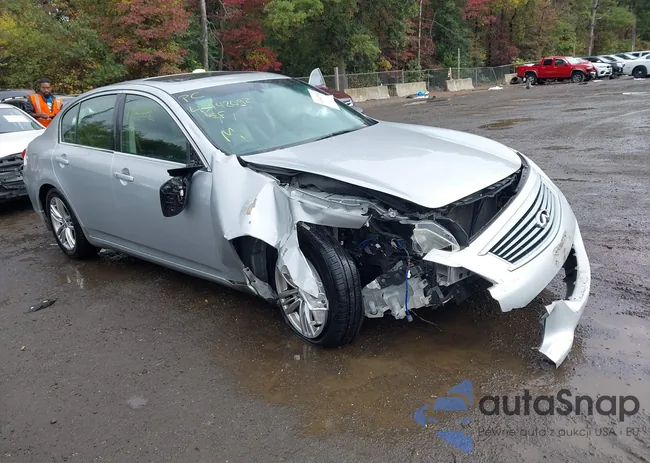 JN1CV6AR4DM767558: 43442092