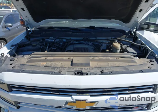 1GC1KVEG2HF173609: 43442091