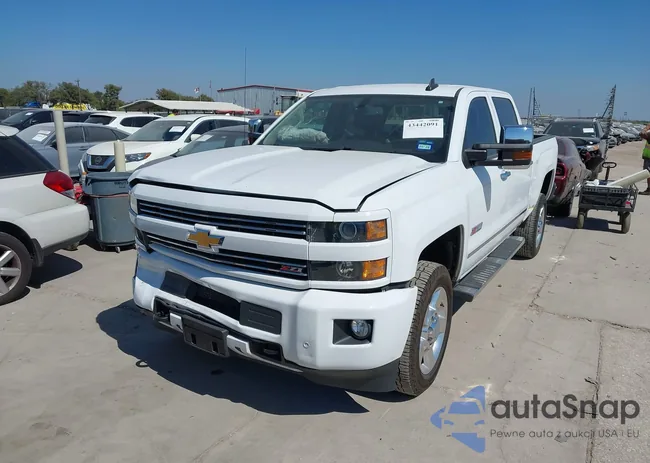 1GC1KVEG2HF173609: 43442091