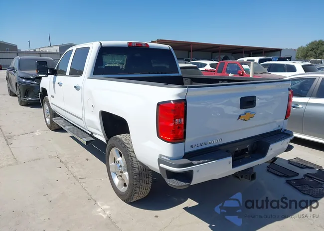 1GC1KVEG2HF173609: 43442091