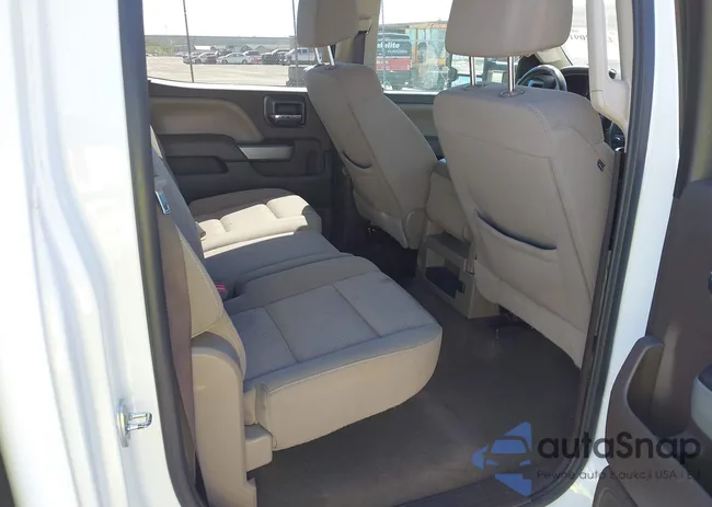 1GC1KVEG2HF173609: 43442091