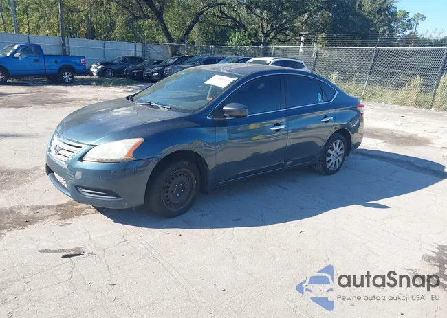 3N1AB7AP1EY217589: 43442103