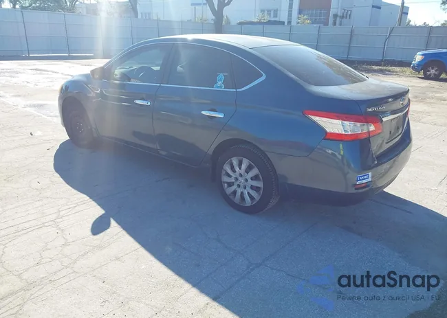 3N1AB7AP1EY217589: 43442103