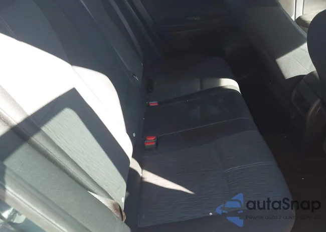 3N1AB7AP1EY217589: 43442103